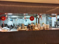 -巴扎屋大盘鸡·新疆菜(汇嘉时代店)