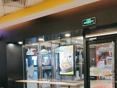 -真功夫(金沙湾店)