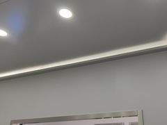 -移动谜城·大笨象密室逃脱(五棵松店)