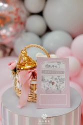 -卡卡喜糖伴手礼·商务礼宝宝礼·婚礼用品