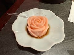 -小厨娘金榜题名(夫子庙秦淮河店)