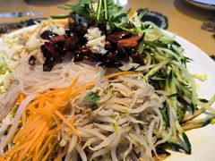 大拌菜-人民公社大食堂(顺义总店)