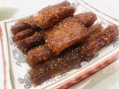 -庐州太太(双岗店)