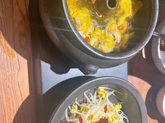 云海肴汽锅鸡-云海肴·汽锅鸡·云南菜(美罗城店)