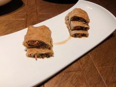 -宝莱纳啤酒花园餐厅PAULANER BRAUHAUS Nanjing(广州路店)