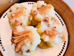 -金悦轩海鲜酒家(拱北店)