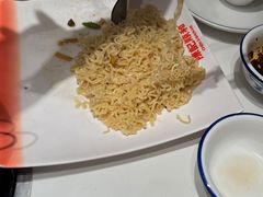 -陈记顺和潮汕牛肉火锅(番禺迎宾大道店)