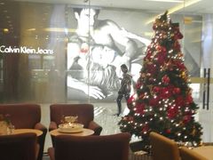 android_upload_pic-哈根达斯(印力中心店)