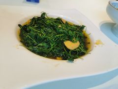 -松鹤楼(狮山永利广场店)