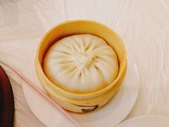 -富春(瘦西湖店)