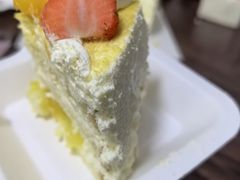 -好利来(槐中店)