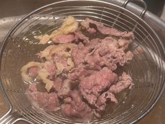 -二刀潮牛(重庆光环购物公园店)