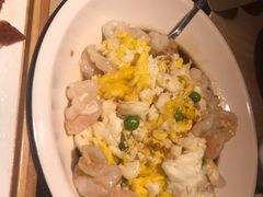 -味莊·青岛菜(云霄路店)