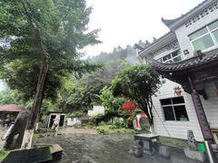 -途中饭店(开化店)