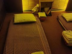 -泰馨玺·正宗泰式按摩SPA(石皮路店)