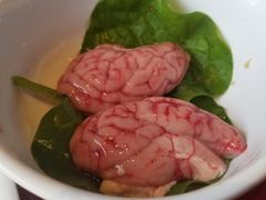 -山城辣妹子(定福庄店)