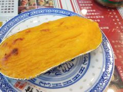 -捷信牛奶甜品世家(学府店)