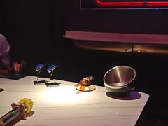 -天河领展广场