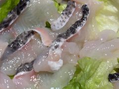 -海底捞火锅(金光华店)