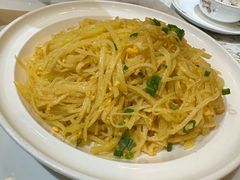 -圆圆家私房美食(民权路店)