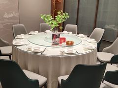 -新悦福·家宴(观沙岭店)