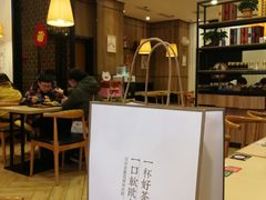 -大鼓米线(常州钟楼新世纪DM店)
