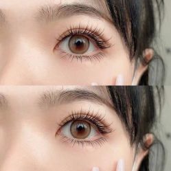 -悦指间美甲美睫