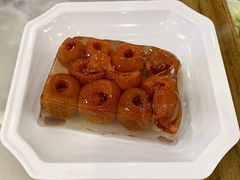 -牛街·马辈儿涮肉(牛街二店)