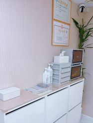 -韩国淼美颜皮肤管理官方直营店