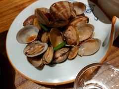-泉畔人家·老济南经典鲁菜(大明湖店)