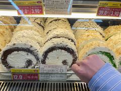 -彩贝乐超市