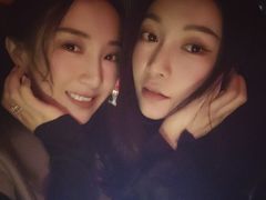 -JZ Club 爵士酒吧(上海店)