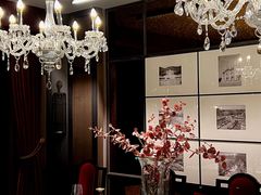 -民国红公馆·秦淮八艳(夫子庙店)