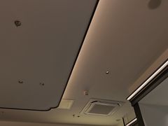 -小菜园新徽菜(合肥天鹅湖万达店)