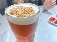 -813芭依珊 BAESAn(汇港购物中心店)