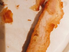 -松鹤楼·苏式汤面(虹桥天地店)