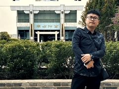 -南诏风情岛
