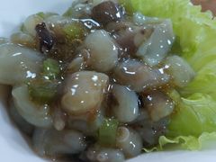 -烧鸟周居酒屋(香山店)