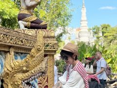 -西双版纳总佛寺
