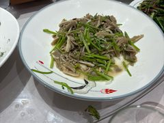 -北京全聚德(方庄店)