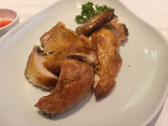 -双湖宴·湖北菜(文化路店)