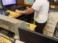 -琼菜坊·无鸡不成宴·海南菜老爸茶糟粕醋(海口骑楼老街店)