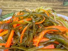 -清真-戏楼王记牛肉面