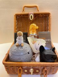 -卡卡喜糖伴手礼·商务礼宝宝礼·婚礼用品