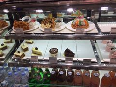 -TEENIE WEENIE(正大广场店)