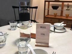 -林四喜·闽南传家菜(鼓浪屿店)