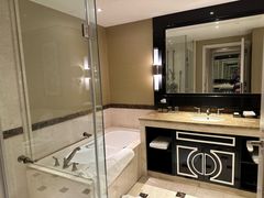 -澳门喜来登大酒店