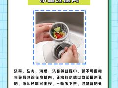 -研筑国际设计事务所(总店)