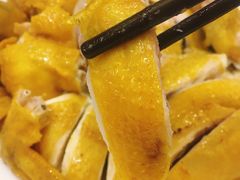 -围龙屋客家食府(福田店)