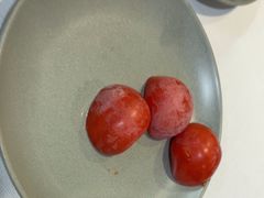 -湘中缘·湖南菜(娄底驻京办店)